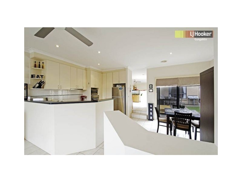 56 Ayrton Street, Gungahlin ACT 2912