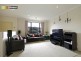 56 Ayrton Street, Gungahlin ACT 2912