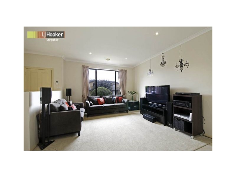 56 Ayrton Street, Gungahlin ACT 2912