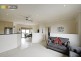 56 Ayrton Street, Gungahlin ACT 2912