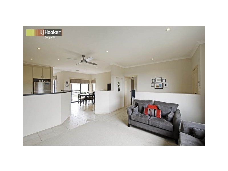 56 Ayrton Street, Gungahlin ACT 2912