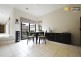 56 Ayrton Street, Gungahlin ACT 2912