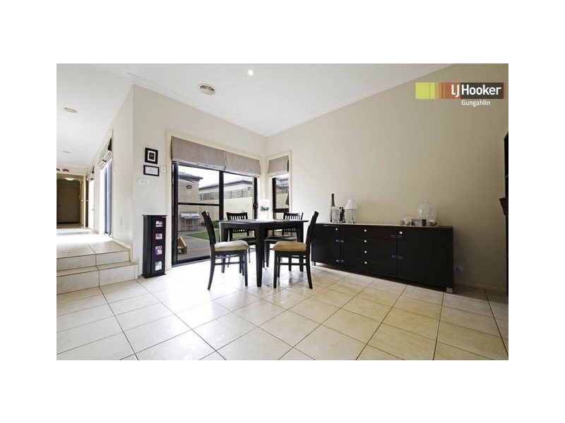 56 Ayrton Street, Gungahlin ACT 2912