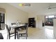 56 Ayrton Street, Gungahlin ACT 2912