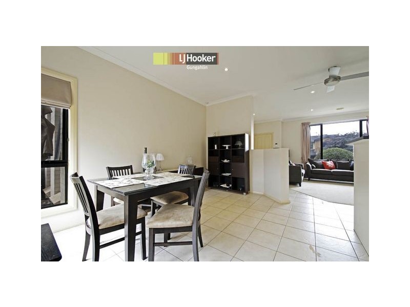 56 Ayrton Street, Gungahlin ACT 2912