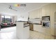 56 Ayrton Street, Gungahlin ACT 2912