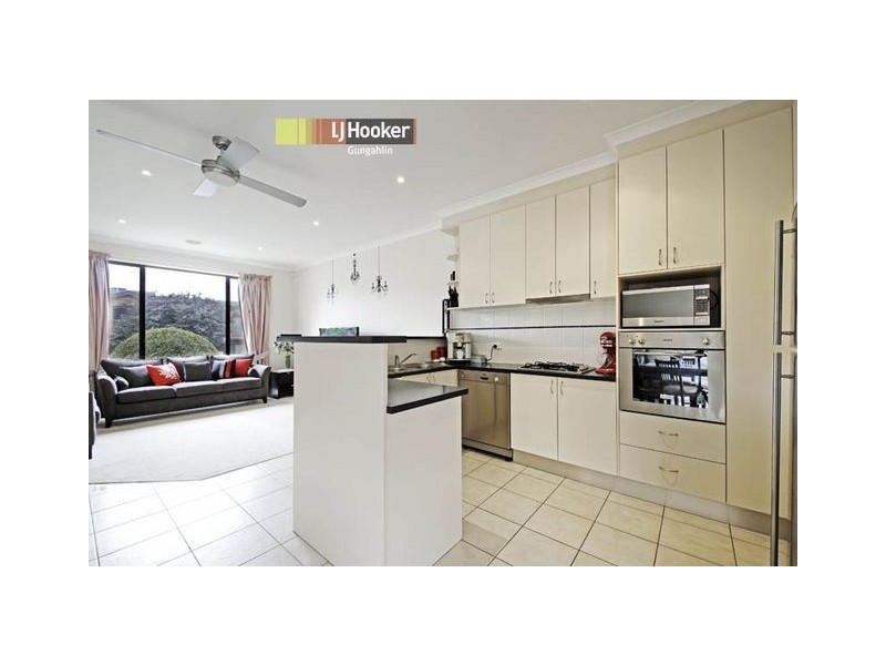 56 Ayrton Street, Gungahlin ACT 2912