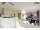 56 Ayrton Street, Gungahlin ACT 2912
