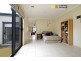 56 Ayrton Street, Gungahlin ACT 2912