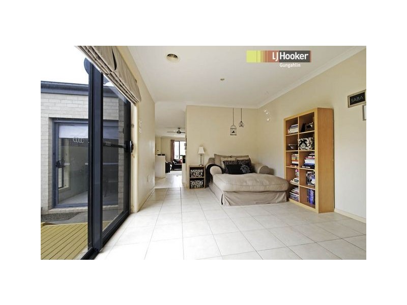 56 Ayrton Street, Gungahlin ACT 2912