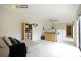 56 Ayrton Street, Gungahlin ACT 2912