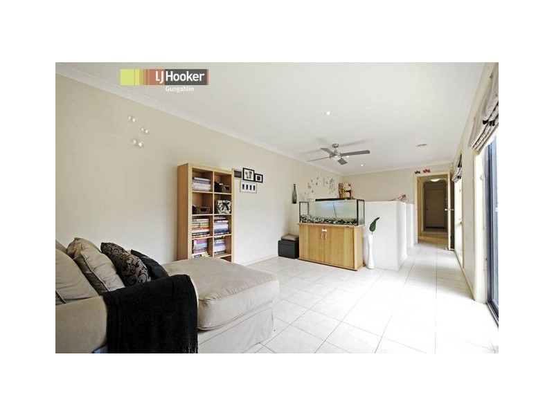 56 Ayrton Street, Gungahlin ACT 2912