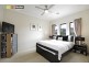 56 Ayrton Street, Gungahlin ACT 2912