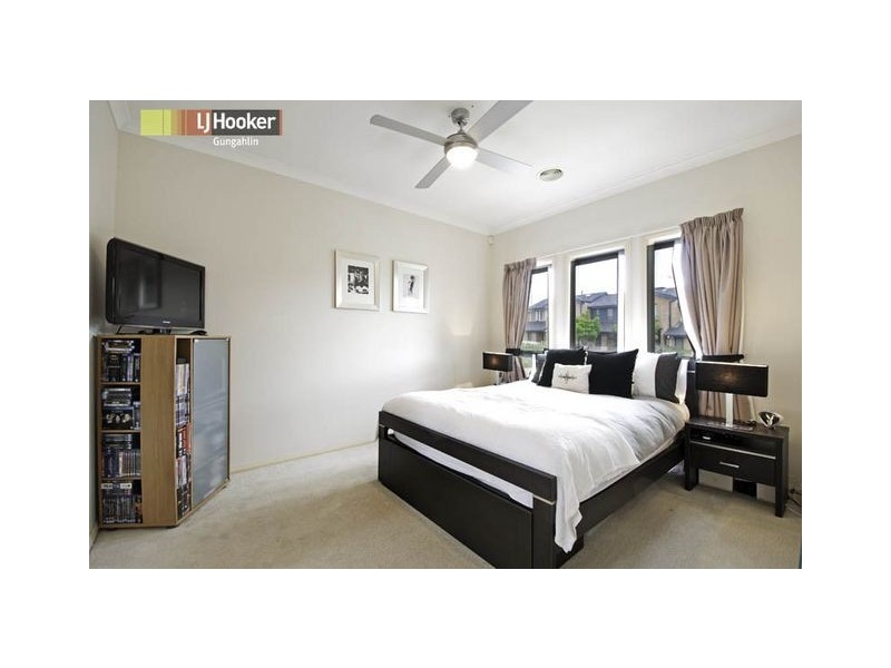 56 Ayrton Street, Gungahlin ACT 2912