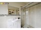 56 Ayrton Street, Gungahlin ACT 2912