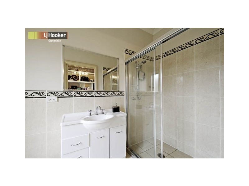 56 Ayrton Street, Gungahlin ACT 2912