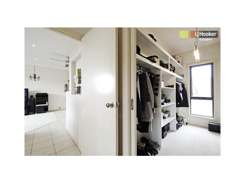 56 Ayrton Street, Gungahlin ACT 2912