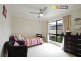 56 Ayrton Street, Gungahlin ACT 2912