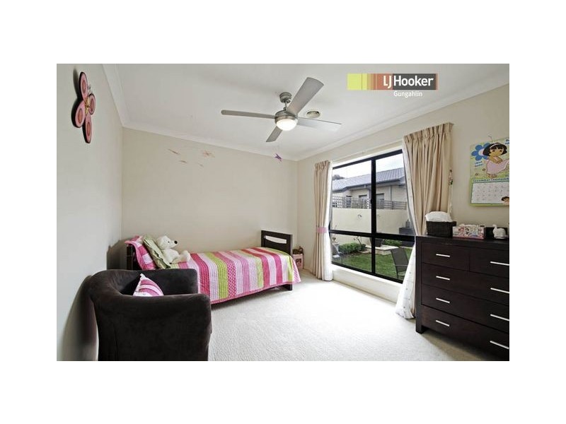 56 Ayrton Street, Gungahlin ACT 2912