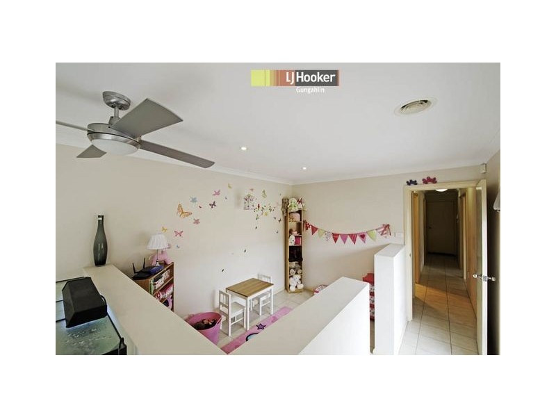 56 Ayrton Street, Gungahlin ACT 2912