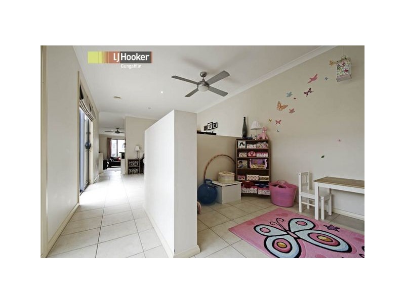 56 Ayrton Street, Gungahlin ACT 2912