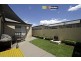 56 Ayrton Street, Gungahlin ACT 2912