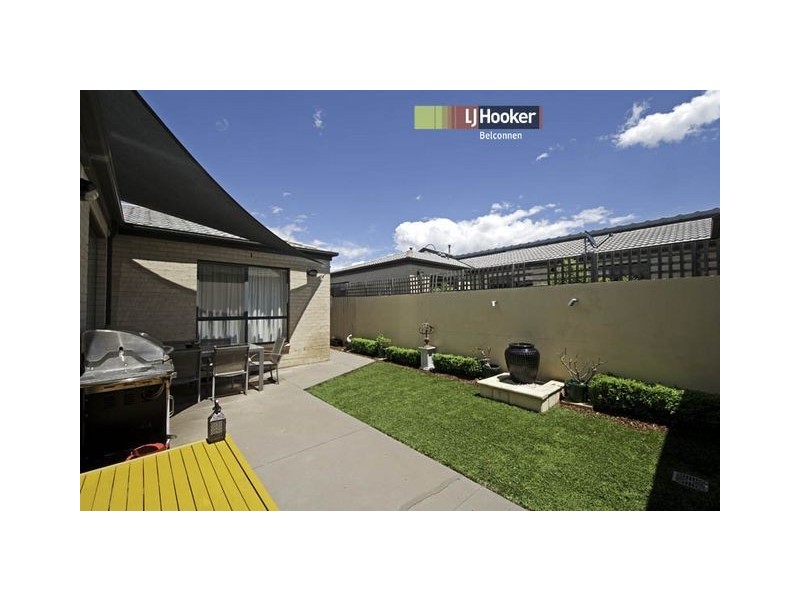 56 Ayrton Street, Gungahlin ACT 2912