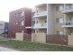 5/132 Thynne Street, Bruce ACT 2617
