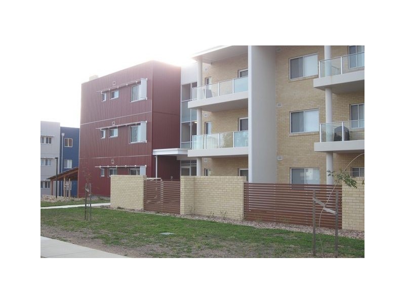 5/132 Thynne Street, Bruce ACT 2617