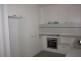 5/132 Thynne Street, Bruce ACT 2617