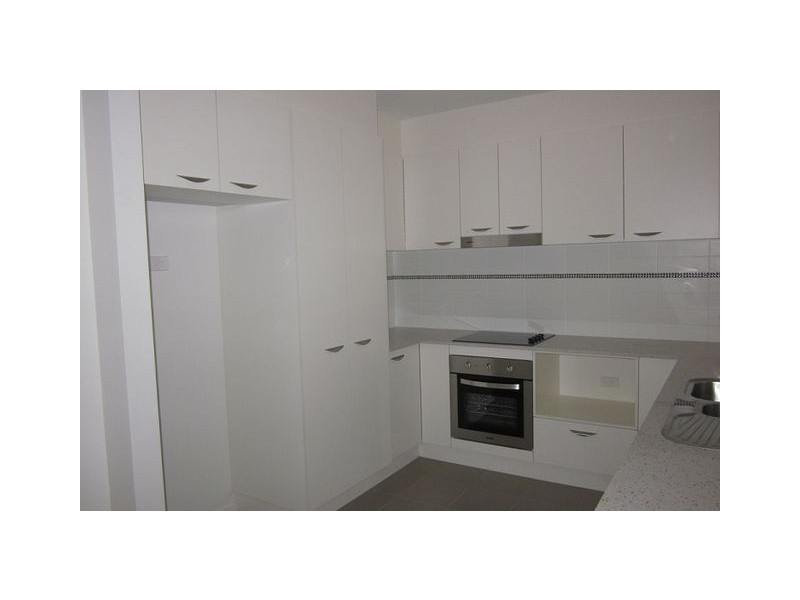 5/132 Thynne Street, Bruce ACT 2617