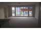 5/132 Thynne Street, Bruce ACT 2617