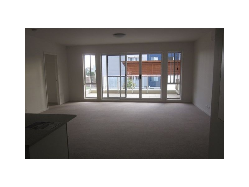 5/132 Thynne Street, Bruce ACT 2617
