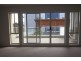 5/132 Thynne Street, Bruce ACT 2617