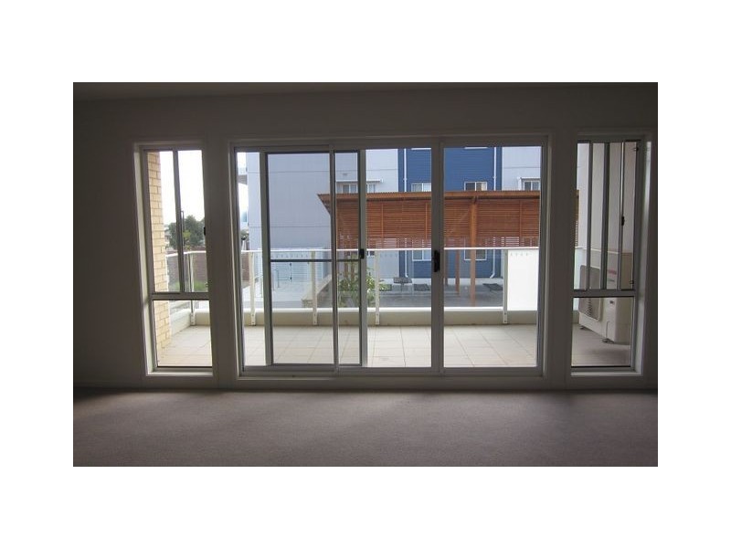 5/132 Thynne Street, Bruce ACT 2617