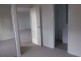 5/132 Thynne Street, Bruce ACT 2617
