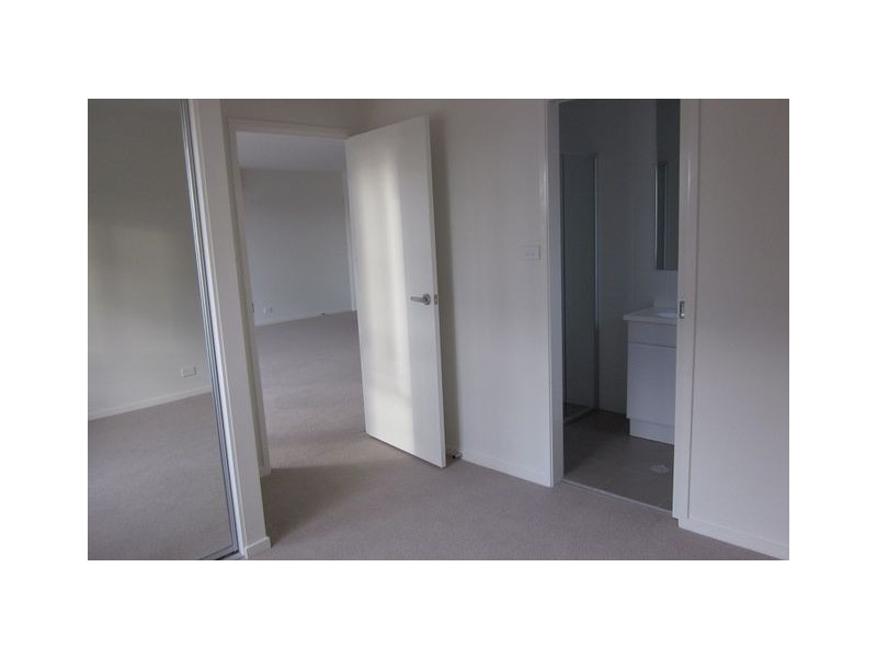 5/132 Thynne Street, Bruce ACT 2617