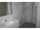 5/132 Thynne Street, Bruce ACT 2617