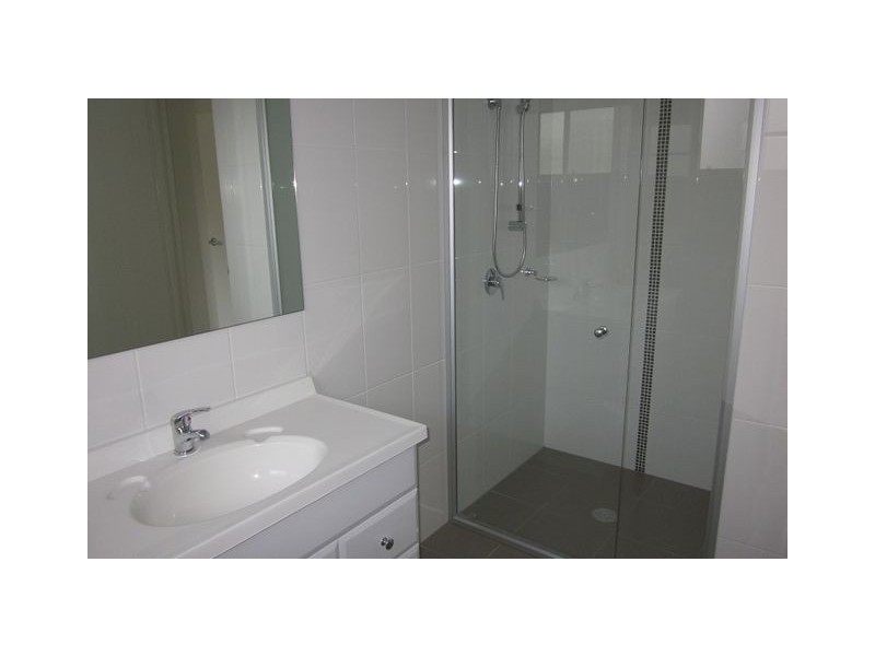 5/132 Thynne Street, Bruce ACT 2617