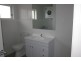 5/132 Thynne Street, Bruce ACT 2617