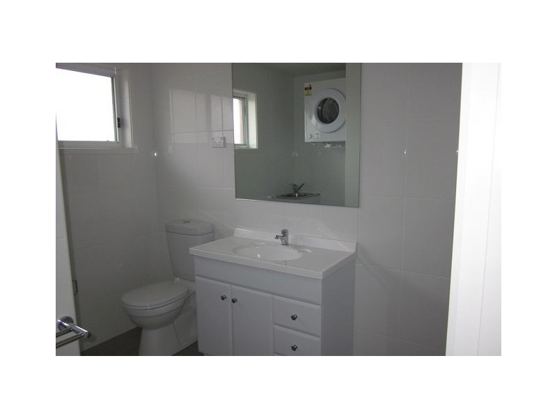 5/132 Thynne Street, Bruce ACT 2617