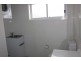 5/132 Thynne Street, Bruce ACT 2617