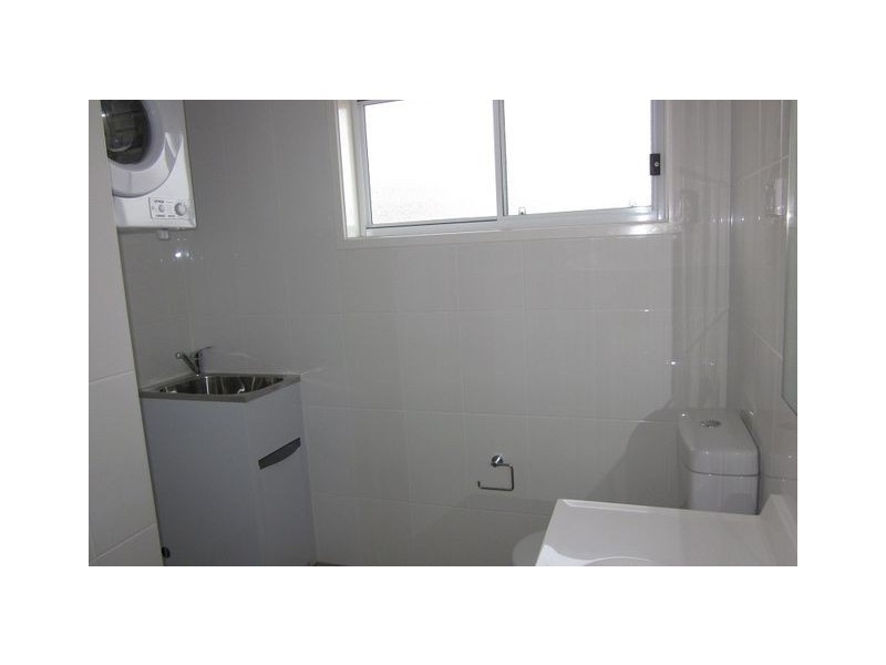 5/132 Thynne Street, Bruce ACT 2617