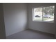 5/132 Thynne Street, Bruce ACT 2617