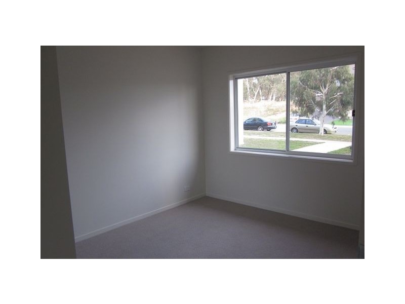 5/132 Thynne Street, Bruce ACT 2617