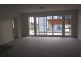 5/132 Thynne Street, Bruce ACT 2617