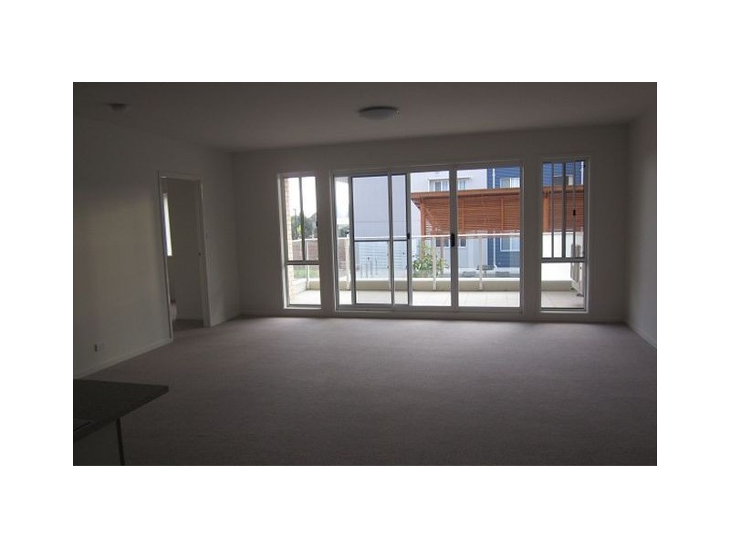 5/132 Thynne Street, Bruce ACT 2617