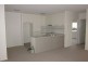 5/132 Thynne Street, Bruce ACT 2617