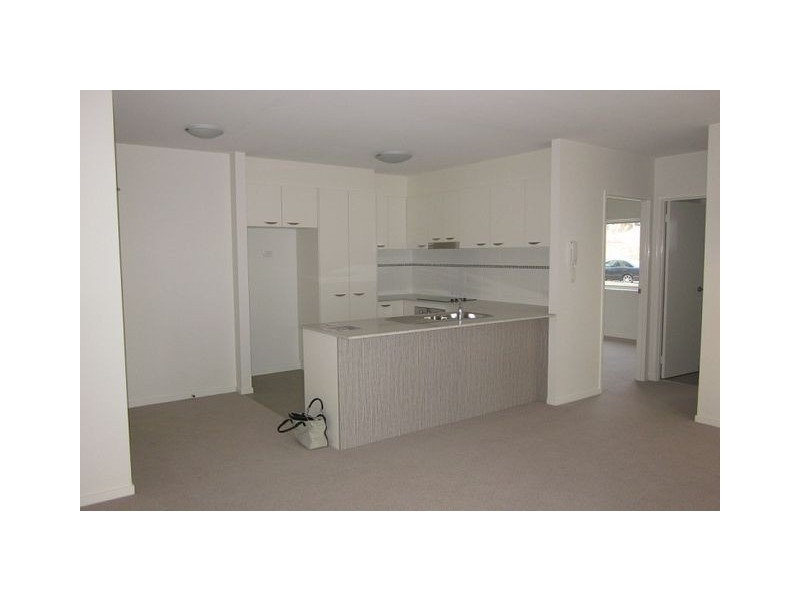 5/132 Thynne Street, Bruce ACT 2617