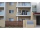 5/132 Thynne Street, Bruce ACT 2617